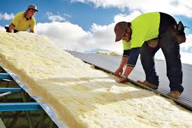 Best Batt and Roll Insulation  in Buckeystown, MD